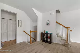 197 Melanie Wy, Manahawkin, NJ 08050 - Photo 8