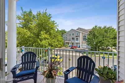 197 Melanie Way #709, Manahawkin, NJ 08050 - Photo 26
