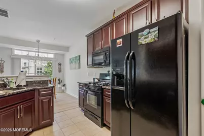 197 Melanie Way #709, Manahawkin, NJ 08050 - Photo 16