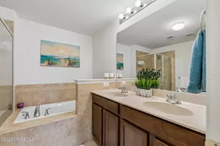 197 Melanie Wy, Manahawkin, NJ 08050 - Photo 24