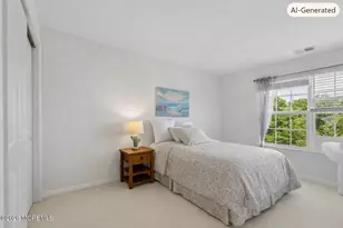 197 Melanie Wy, Manahawkin, NJ 08050 - Photo 22