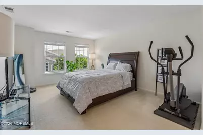 197 Melanie Way #709, Manahawkin, NJ 08050 - Photo 20