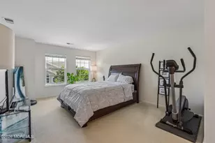197 Melanie Wy, Manahawkin, NJ 08050 - Photo 20