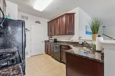 197 Melanie Way #709, Manahawkin, NJ 08050 - Photo 14