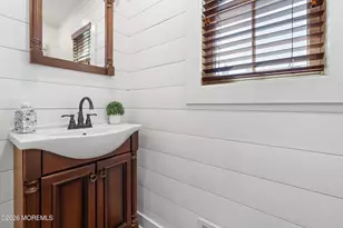 43 Sun Hollow Rd, Howell Township, NJ 07731 - Photo 26