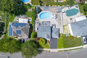 43 Sun Hollow Rd, Howell Township, NJ 07731 - Photo 40