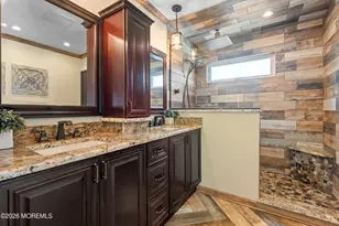 43 Sun Hollow Rd, Howell Township, NJ 07731 - Photo 30