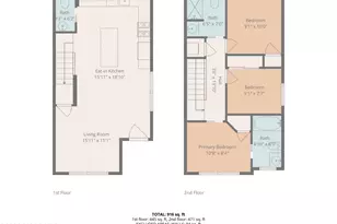 27 Shell Rd, Mantoloking, NJ 08738 - Photo 22