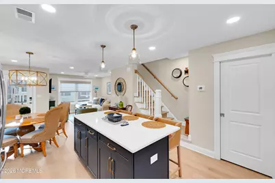 27 Shell Road #143, Mantoloking, NJ 08738 - Photo 12