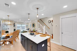 27 Shell Rd, Mantoloking, NJ 08738 - Photo 12