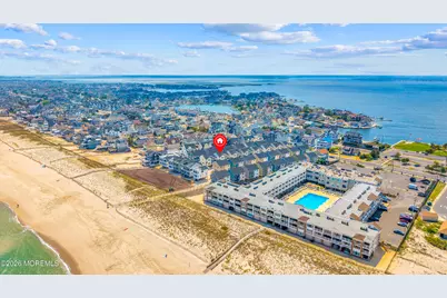 27 Shell Road #143, Mantoloking, NJ 08738 - Photo 26