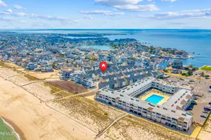 27 Shell Rd, Mantoloking, NJ 08738 - Photo 26