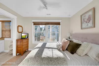 27 Shell Road #143, Mantoloking, NJ 08738 - Photo 14