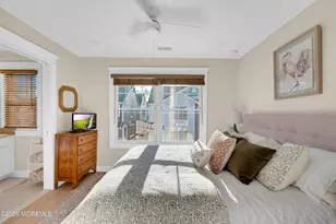 27 Shell Rd, Mantoloking, NJ 08738 - Photo 14