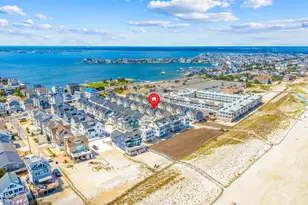 27 Shell Rd, Mantoloking, NJ 08738 - Photo 28