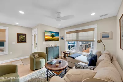 27 Shell Road #143, Mantoloking, NJ 08738 - Photo 4