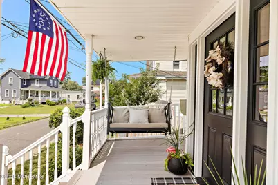 38 Leonard Avenue, Atlantic Highlands, NJ 07716 - Photo 2