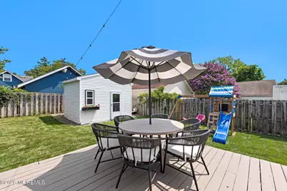 38 Leonard Avenue, Atlantic Highlands, NJ 07716 - Photo 38