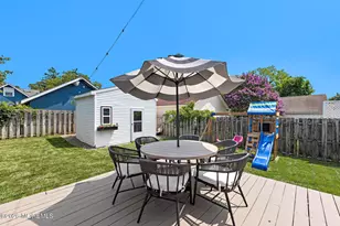 38 Leonard Ave, Atlantic Highlands, NJ 07716 - Photo 38