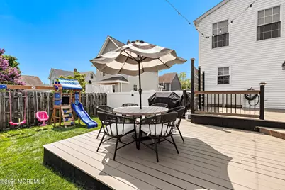 38 Leonard Avenue, Atlantic Highlands, NJ 07716 - Photo 44