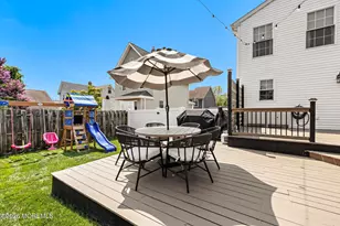 38 Leonard Ave, Atlantic Highlands, NJ 07716 - Photo 44