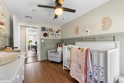 38 Leonard Avenue, Atlantic Highlands, NJ 07716 - Photo 28