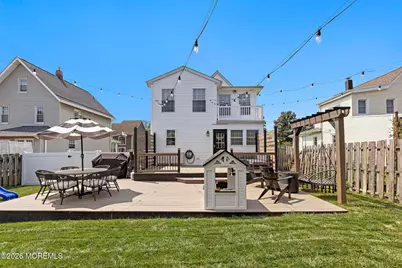 38 Leonard Avenue, Atlantic Highlands, NJ 07716 - Photo 42