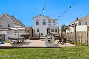 38 Leonard Ave, Atlantic Highlands, NJ 07716 - Photo 42