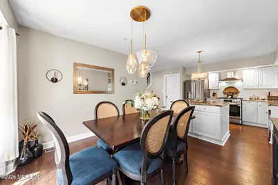 38 Leonard Avenue, Atlantic Highlands, NJ 07716 - Photo 16