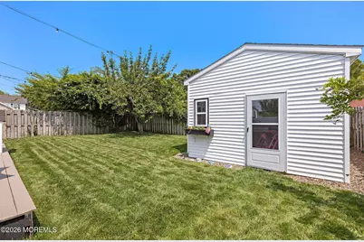 38 Leonard Avenue, Atlantic Highlands, NJ 07716 - Photo 40