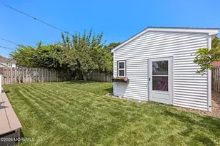 38 Leonard Ave, Atlantic Highlands, NJ 07716 - Photo 40