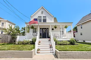 38 Leonard Ave, Atlantic Highlands, NJ 07716 - Photo 1