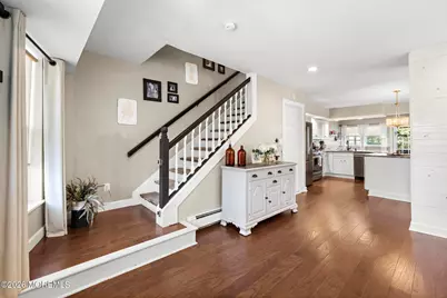 38 Leonard Avenue, Atlantic Highlands, NJ 07716 - Photo 10