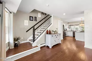 38 Leonard Ave, Atlantic Highlands, NJ 07716 - Photo 10