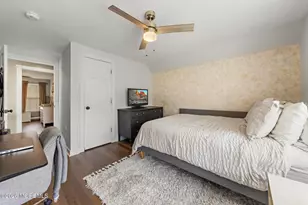38 Leonard Ave, Atlantic Highlands, NJ 07716 - Photo 30