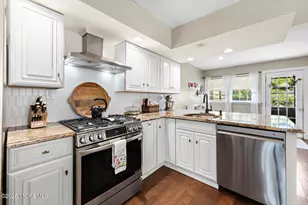 38 Leonard Ave, Atlantic Highlands, NJ 07716 - Photo 12