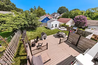 38 Leonard Avenue, Atlantic Highlands, NJ 07716 - Photo 34