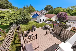 38 Leonard Ave, Atlantic Highlands, NJ 07716 - Photo 34