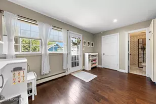 38 Leonard Ave, Atlantic Highlands, NJ 07716 - Photo 18