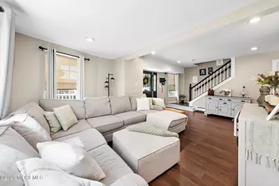 38 Leonard Avenue, Atlantic Highlands, NJ 07716 - Photo 6