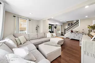 38 Leonard Ave, Atlantic Highlands, NJ 07716 - Photo 6