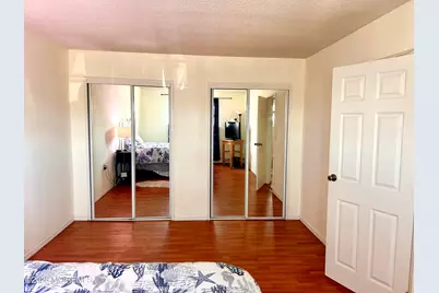 76 Wharfside Drive #404, Monmouth Beach, NJ 07750 - Photo 8