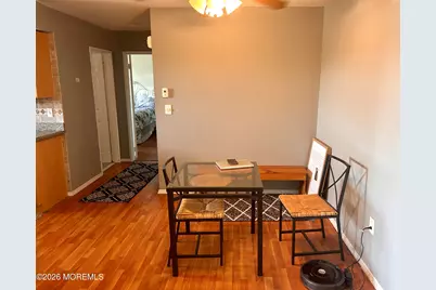 76 Wharfside Drive #404, Monmouth Beach, NJ 07750 - Photo 4