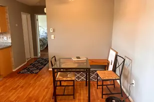 76 Wharfside Dr, Monmouth Beach, NJ 07750 - Photo 4