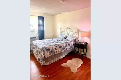 76 Wharfside Drive #404, Monmouth Beach, NJ 07750 - Photo 6