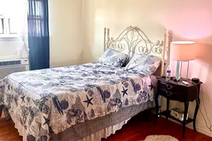 76 Wharfside Dr, Monmouth Beach, NJ 07750 - Photo 6