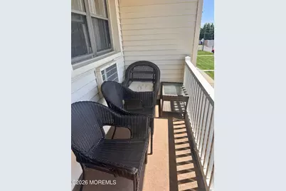 76 Wharfside Drive #404, Monmouth Beach, NJ 07750 - Photo 10