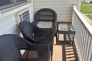 76 Wharfside Dr, Monmouth Beach, NJ 07750 - Photo 10