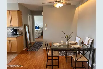 76 Wharfside Drive #404, Monmouth Beach, NJ 07750 - Photo 4