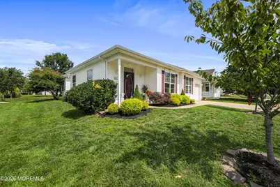 62 Windstar Drive, Little Egg Harbor, NJ 08087 - Photo 36